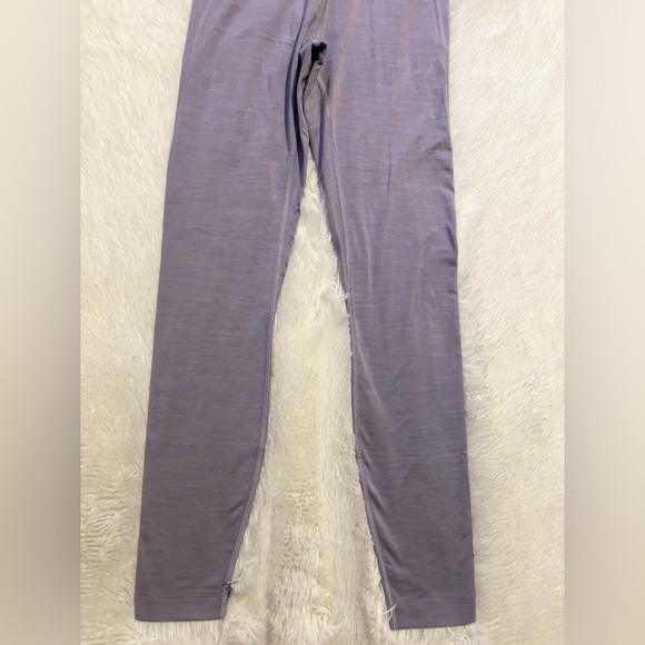 Allbirds Natural Flow Leggings - Picture 9 of 14